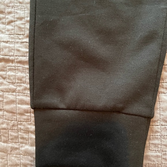 Urban basics men’s pants - Picture 10 of 11